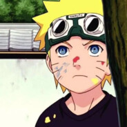 徐文辰专爱mulasakee