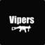 Vipers