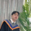 [LUV] Jom Jones