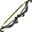 twisted bow