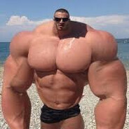 Казявкін - steam id 76561198162271071