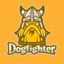 Dogfighter