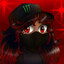 Arcanist_Redd