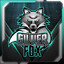 SilverFox