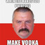 INEEDPOLAND