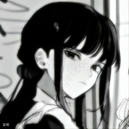 素衣清颜淡若尘✿