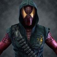 今天该点哪家外卖