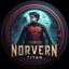 Norvern Titan