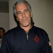 Jeffery Epstein