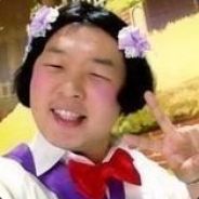 巴拉拉小魔仙