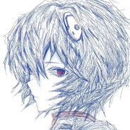 Niksa!'s avatar