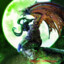 Illidan Stormrage