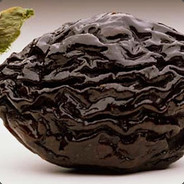 Антоха Чернослив