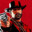 CCCP01KILL SKINS