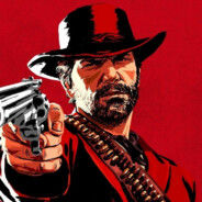 CCCP01KILL SKINS