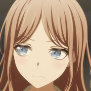 -----菜逼分界線------