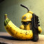 BANAN