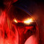 ArhoneR's avatar