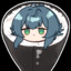 7夕