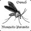 Mosquito Parasito