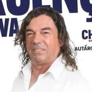 Custódio#baixacerveja