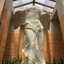 WingedVictory