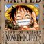 &lt;&lt;----MonKey D LuFFy----&gt;&gt;