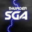 Thundersga