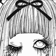 Nexi avatar