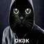 okak