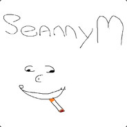 SeannyM