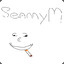 SeannyM