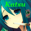 Katsu1337