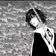 撸管掰断变南娘