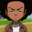 Huey Freeman