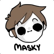 MASKYVAC