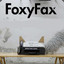 FoxyFax