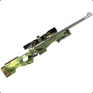 Lonestar - steam id 76561197960424515