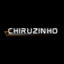 Chiruzinho