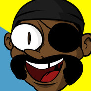 Аватар KENNY