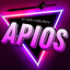 APIOS