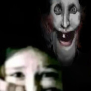 PolishMeWhoya's avatar