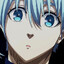 Avatar of player paralyzed thinking