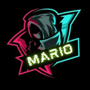 Mario198