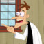 doofenshmirtz