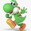 Yoshi