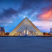 去码头整点薯条