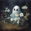 Ghostyyy
