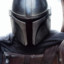 MANDALORIAN