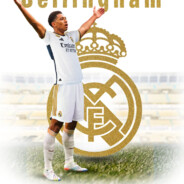Bellingham